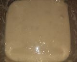 Foto del paso 1 de la receta: Pan de salvado