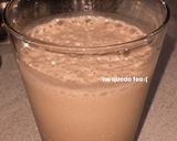 Foto del paso 3 de la receta: Mocca Frappuccino