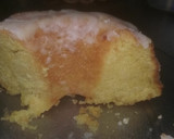 Foto del paso 4 de la receta: Budín de naranja o mandarina