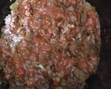 Crock Pot Taco Meat