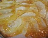 Foto del paso 2 de la receta Tarta fácil de manzana