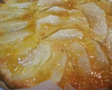 Foto del paso 2 de la receta: Tarta fácil de manzana