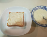 Foto del paso 3 de la receta: Sándwich croque monsieur