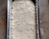 Foto del paso 6 de la receta: Pan de molde con Masa Madre!
