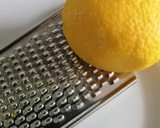 Foto del paso 3 de la receta: Mousse de limón