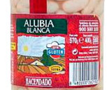 Foto del paso 2 de la receta: Pasta manchega con alubias