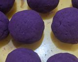 Foto langkah ke 3 dari resep Misro Ubi Ungu.