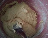 صورة لخطوة 1 من وصفة كروكي الشطرنج