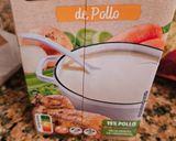 Foto del paso 4 de la receta: Noodles estilo Ramen a mi manera