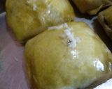 Foto langkah ke 14 dari resep Bolen pisang tanpa korsvet.