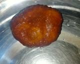 आरिशा पीठा (arisa pitha recipe in Hindi) रेसिपी चरण 4 फोटो