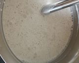 ठंडाई (thandai) रेसिपी चरण 2 फोटो