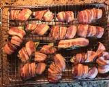 Jalapeno Bacon Wrapped Poppers recipe step 4 photo