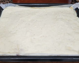 Foto del paso 14 de la receta: Lasaña de carne con verduras