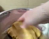 Foto del paso 8 de la receta: Galletas crujientes!👩‍🍳
