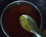 Instant Red Chutney recipe step 2 photo