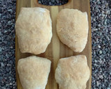 Foto del paso 10 de la receta: Rico sándwich para la once