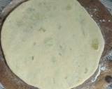 Aloo Paratha (In My Style) recipe step 8 photo