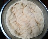 Foto del paso 8 de la receta: Roles de canela ❤