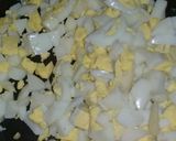 Foto del paso 4 de la receta: Pastel de papas