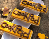 A picture of step 10 of Cookies.