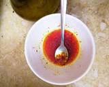 صورة الخطوة 4 من وصفة طاجن دجاج مغربي بالزيتون الاخضر 🌱