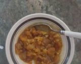 Foto del paso 2 de la receta: Taninole