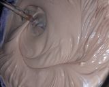 Foto del paso 1 de la receta: Chocotorta Helada