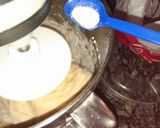 Foto del paso 4 de la receta: Pancitos chips