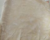 A picture of step 13 of Filo(phyllo)sheets.