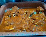 صورة لخطوة 5 من وصفة الرز المديني