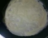 Foto langkah ke 6 dari resep Egg Roll Tahu.