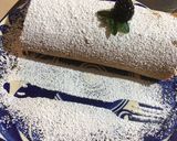 Foto del paso 11 de la receta: Jelly Roll