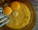 Foto del paso 2 de la receta: Jelly roll de crema de limón
