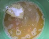 Foto langkah ke 2 dari resep Nugget Pisang Kepok.