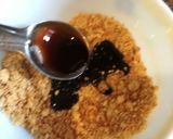 A picture of step 3 of Biscuit Magic.