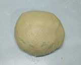Foto del paso 3 de la receta: Alfajores de Maizena