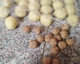 صورة لخطوة 2 من وصفة تشاراك مسكر