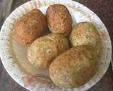 Chicken nargisi kofta recipe step 3 photo