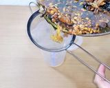 Foto langkah ke 2 dari resep Mie ayam Homemade.