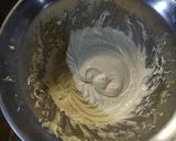Foto del paso 9 de la receta: Garbaldis