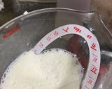 Foto del paso 4 de la receta: Platanqué con kéfir