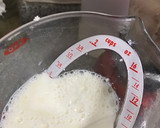 Foto del paso 4 de la receta: Platanqué con kéfir
