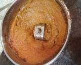 Harissa Chicken recipe step 11 photo