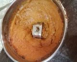 A picture of step 11 of Harissa Chicken.