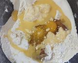 Foto del paso 1 de la receta: Galletitas con crema de limón