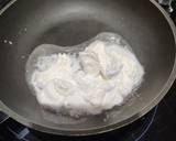 Katsu Curry Rice () recipe step 1 photo