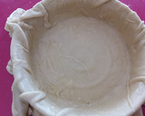 Foto del paso 7 de la receta: Tarta pascualina