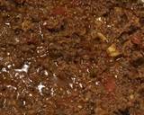 Aloo keema recipe step 3 photo