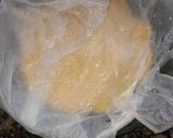 Foto del paso 2 de la receta: Torta Matera de Limón